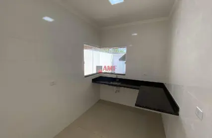 Imagem: Casa Térrea para Venda, Jardim Suarão