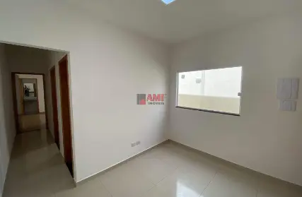 Imagem: Casa Térrea para Venda, Jardim Suarão