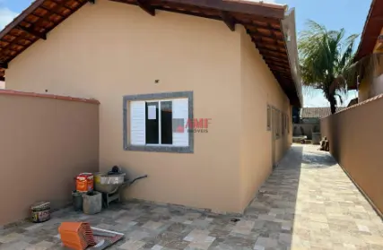 Imagem: Casa Térrea para Venda, Jardim Jamaica