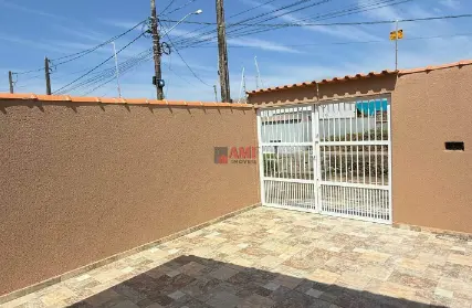 Imagem: Casa Térrea para Venda, Jardim Jamaica