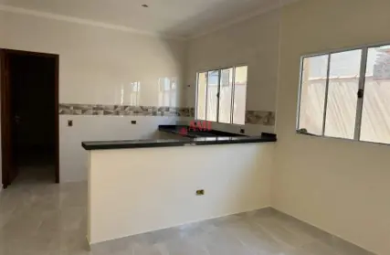 Imagem: Casa Térrea para Venda, Jardim Jamaica