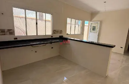 Imagem: Casa Térrea para Venda, Jardim Jamaica