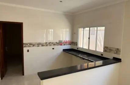 Imagem: Casa Térrea para Venda, Jardim Jamaica