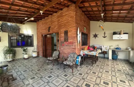 Imagem: Condomínio Fechado para Venda, Satélite