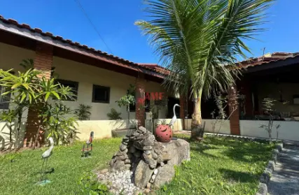 Imagem: Condomínio Fechado para Venda, Satélite