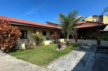 Imagem: Condomínio Fechado para Venda, Satélite