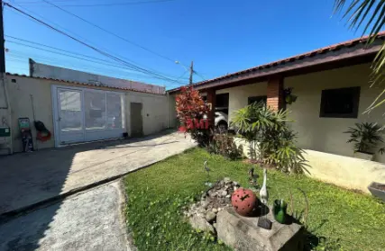 Imagem: Condomínio Fechado para Venda, Satélite