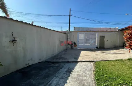 Imagem: Condomínio Fechado para Venda, Satélite