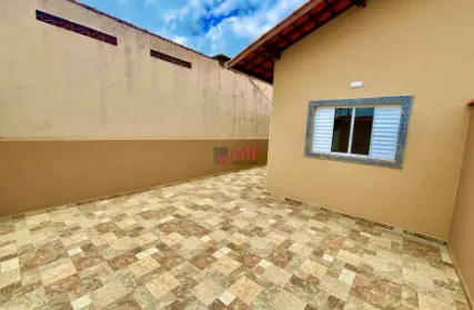 Imagem: Casa Térrea para Venda, Jardim Jamaica