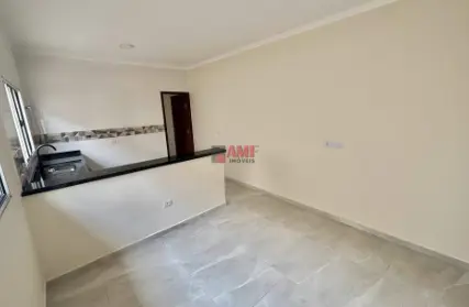 Imagem: Casa Térrea para Venda, Jardim Jamaica