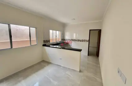 Imagem: Casa Térrea para Venda, Jardim Jamaica