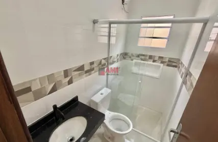 Imagem: Casa Térrea para Venda, Jardim Jamaica