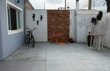 Imagem: Condomínio Fechado para Venda, Imperador