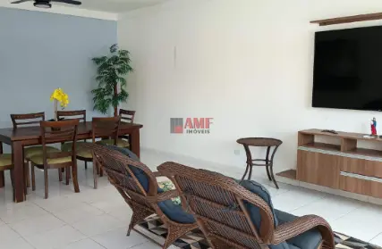 Imagem: Condomínio Fechado para Venda, Imperador