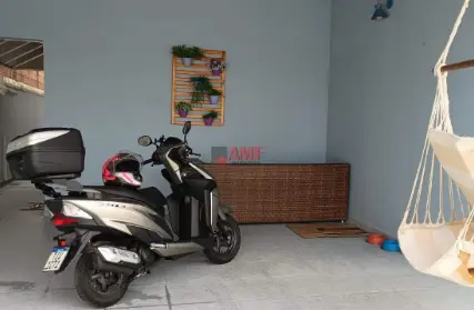 Imagem: Condomínio Fechado para Venda, Imperador