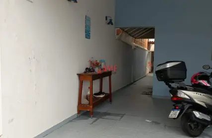 Imagem: Condomínio Fechado para Venda, Imperador