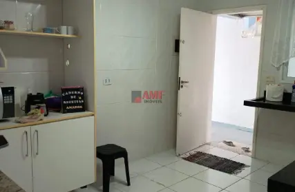 Imagem: Condomínio Fechado para Venda, Imperador