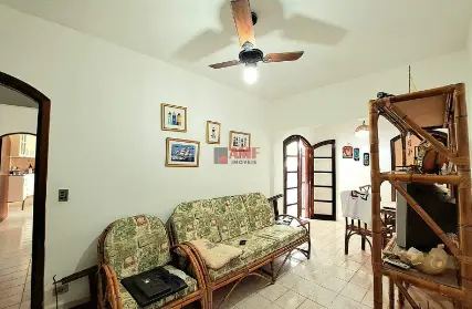 Imagem: Casa Térrea para Venda, Tupy