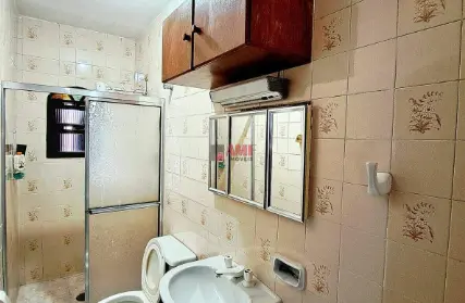 Imagem: Casa Térrea para Venda, Tupy