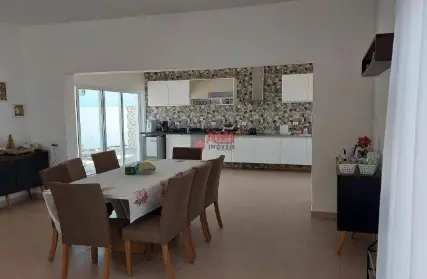 Imagem: Casa Térrea para Venda, Cibratel