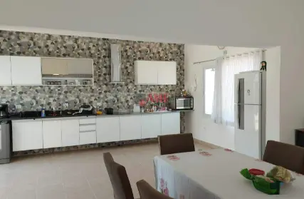 Imagem: Casa Térrea para Venda, Cibratel