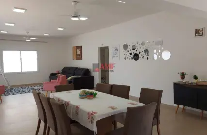 Imagem: Casa Térrea para Venda, Cibratel