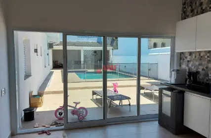 Imagem: Casa Térrea para Venda, Cibratel