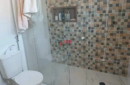 Imagem: Casa Térrea para Venda, Cibratel