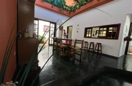 Imagem: Casa Térrea para Venda, Vila São Paulo