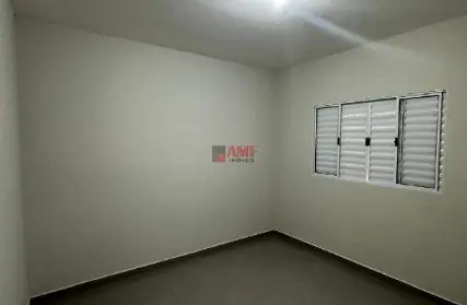 Imagem: Casa Térrea para Venda, Nossa Senhora do Sion