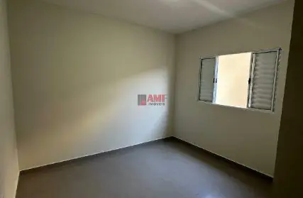 Imagem: Casa Térrea para Venda, Nossa Senhora do Sion