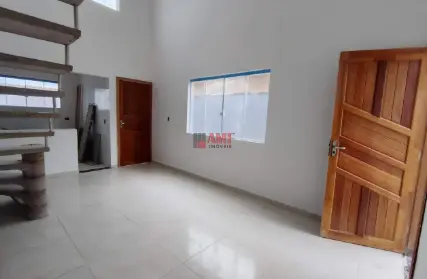 Imagem: Sobrado para Venda, Jardim Sabaúna