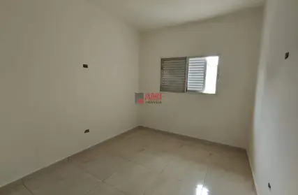 Imagem: Sobrado para Venda, Jardim Sabaúna