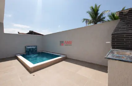 Imagem: Condomínio Fechado para Venda, Cibratel II