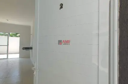 Imagem: Condomínio Fechado para Venda, Cibratel II