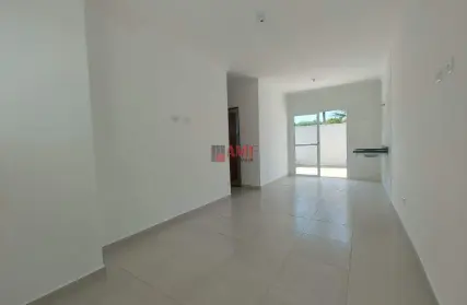 Imagem: Condomínio Fechado para Venda, Cibratel II