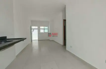 Imagem: Condomínio Fechado para Venda, Cibratel II