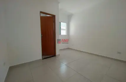 Imagem: Condomínio Fechado para Venda, Cibratel II