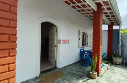 Imagem: Casa Térrea para Venda, Corumbá