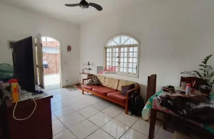 Imagem: Casa Térrea para Venda, Corumbá