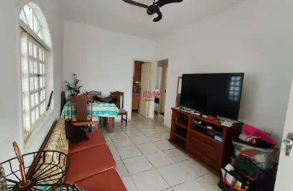 Imagem: Casa Térrea para Venda, Corumbá