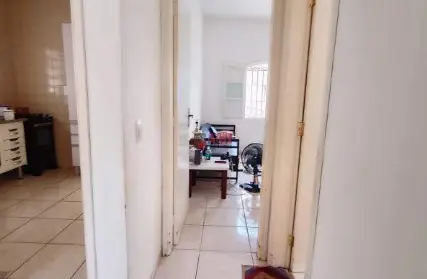 Imagem: Casa Térrea para Venda, Corumbá