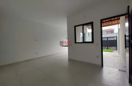 Imagem: Casa Térrea para Venda, Tupy