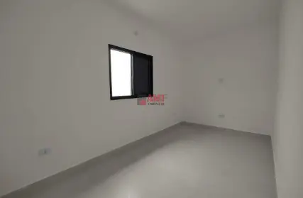 Imagem: Casa Térrea para Venda, Tupy