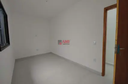 Imagem: Casa Térrea para Venda, Tupy