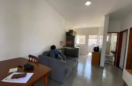 Imagem: Condomínio Fechado para Venda, Cibratel II