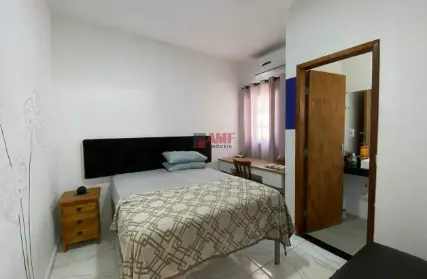 Imagem: Condomínio Fechado para Venda, Cibratel II