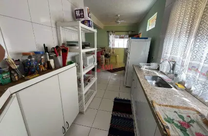 Imagem: Casa Térrea para Venda, Jardim Suarão