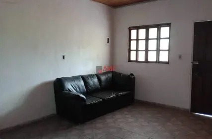 Imagem: Condomínio Fechado para Venda, Jardim Coronel