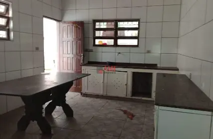 Imagem: Condomínio Fechado para Venda, Jardim Coronel